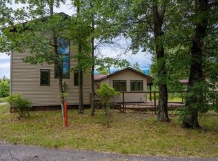 N9840 T Ln, Necedah, WI 54646