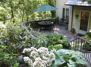 11 Normandy Rd, Bronxville, NY 10708