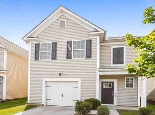 140 Whitton Ct, Lexington, SC 29073