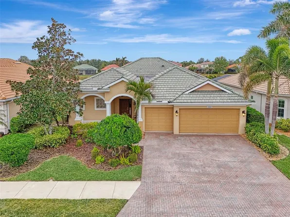 2224 Mesic Hammock Way, Venice, FL 34292