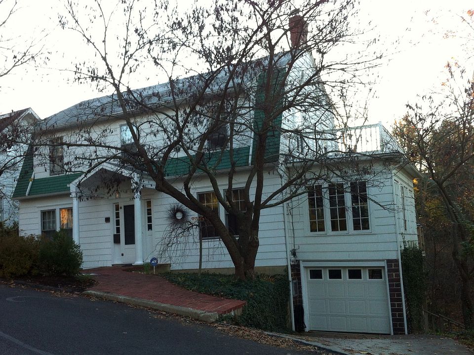 1st image of 33 Woodward Ave