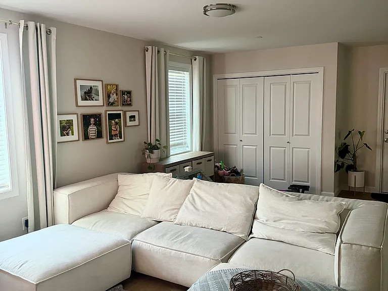 103 Brook St #3 — Photo 26