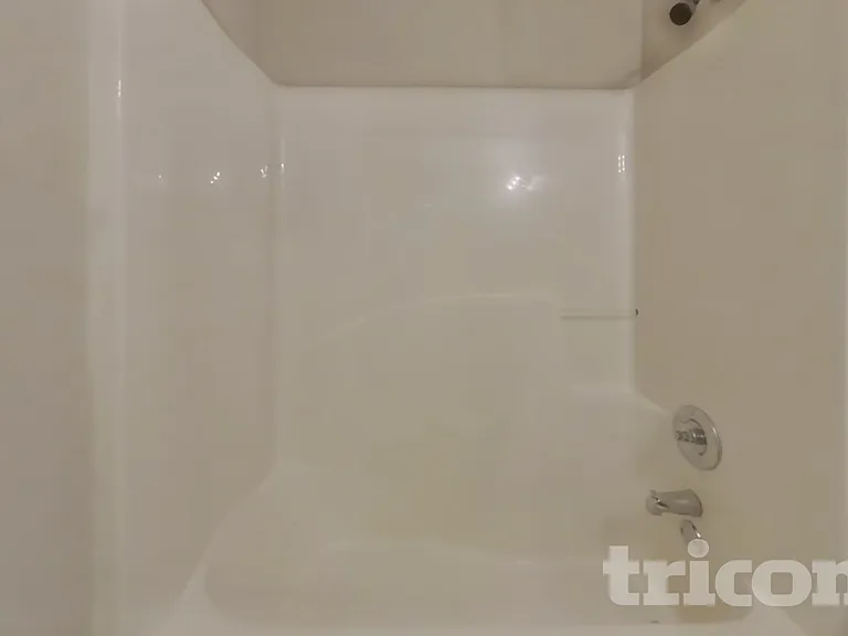 87 Princeton Dr — Photo 14