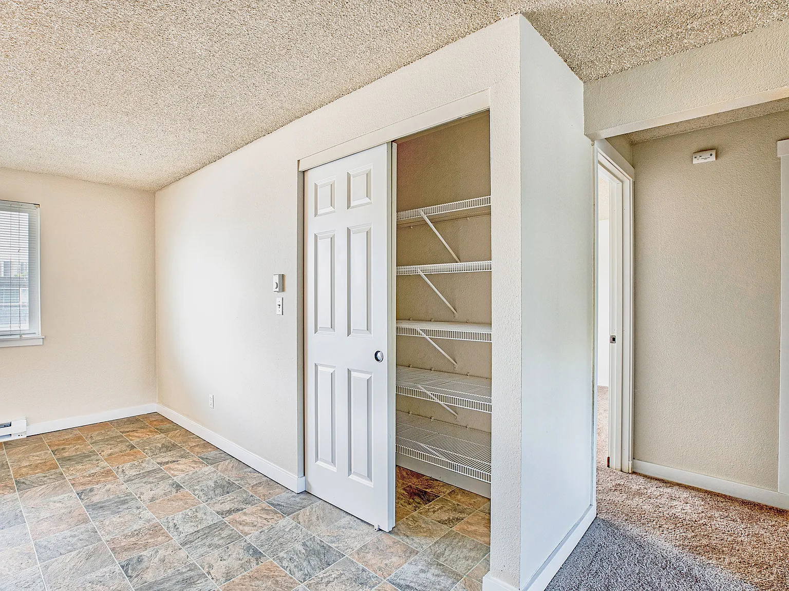 Arbor Place Apartments — Photo 3