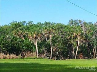 7555 Bayshore Rd, Palmetto, FL 34221