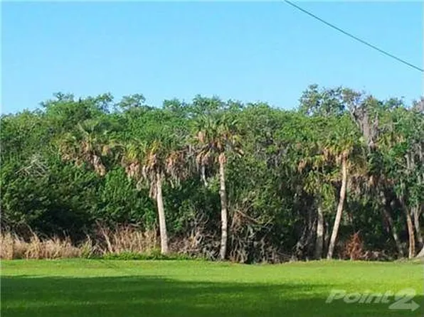 7555 Bayshore Rd, Palmetto, FL 34221