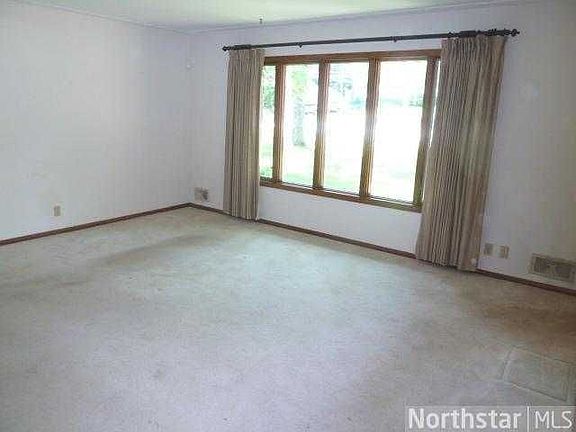 5th image of 8324 62nd Ave N