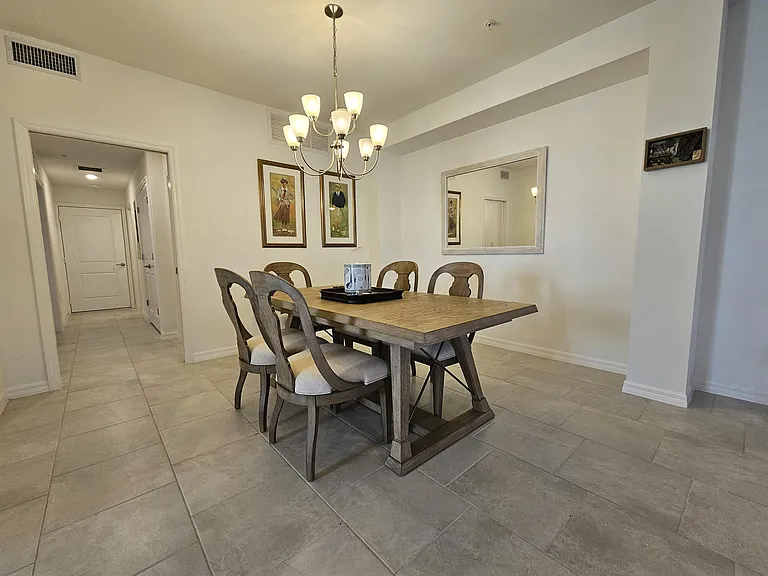 5739 Oakmont Ct #8412 — Photo 7
