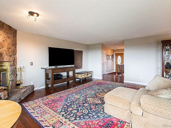 4th image of 5744 N Mesa Drive
