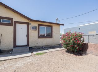 14 S 31st Ave Phoenix, Az, Phoenix, AZ 85009