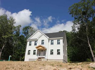 2 Thatcher Way, Barrington, NH 03825