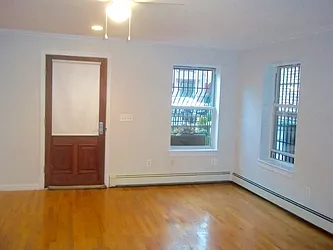 Rented by Corley Realty Group