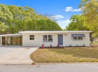3501 72nd St N, Saint Petersburg, FL 33710