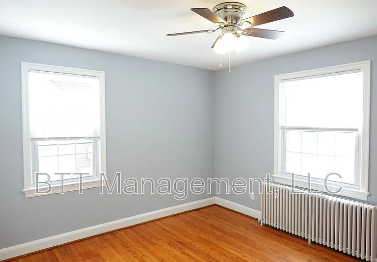 8207 Garland Ave #1 — Photo 52