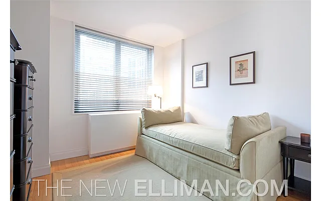 Rented by Douglas Elliman | media 34