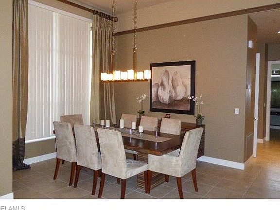 4th image of 19451 Devonwood Cir