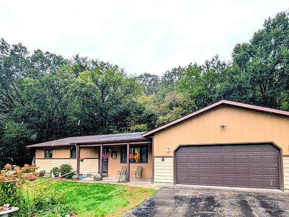 2nd image of 41544 595th Ln