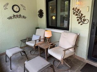 20857 Haulover Cv UNIT 1, Lutz, FL 33558