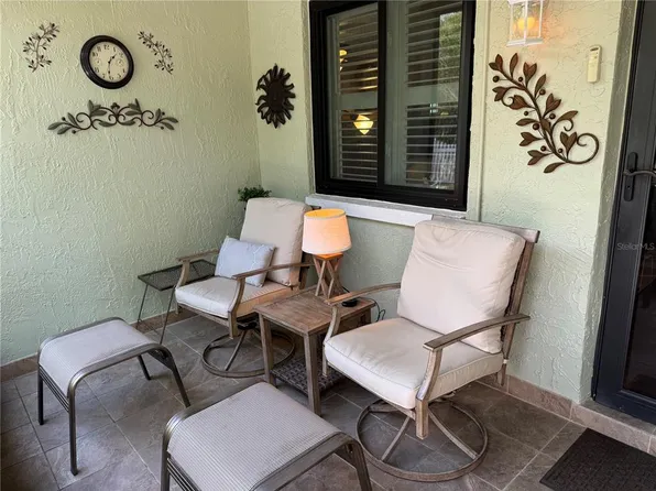 20857 Haulover Cv Unit 1, Lutz, FL 33558