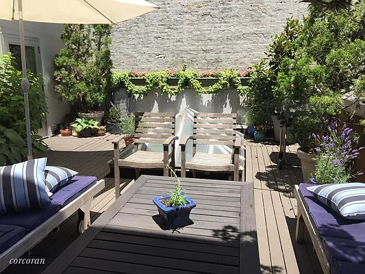 Rented by Corcoran | media 48