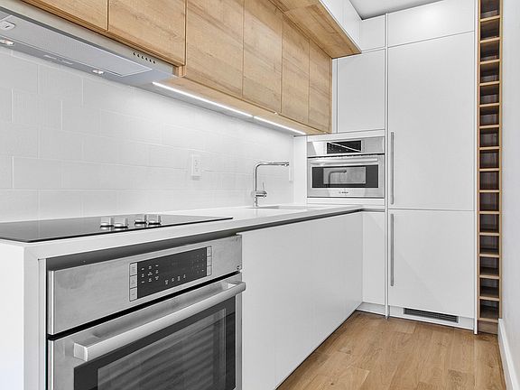 3rd image of 701 Lafayette Ave #301