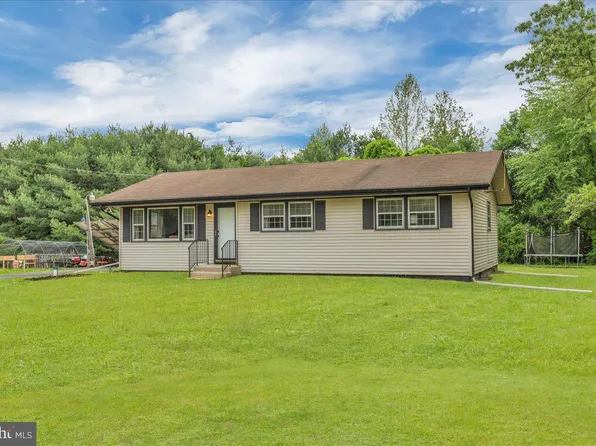 3164 Dutch Mill Rd, Newfield, NJ 08344