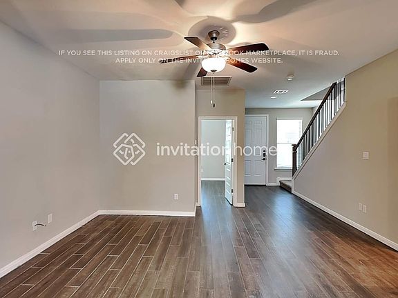 4th image of 179 Holly St Unit 302
