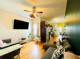 75 Hill St APT 2, Brooklyn, NY 11208