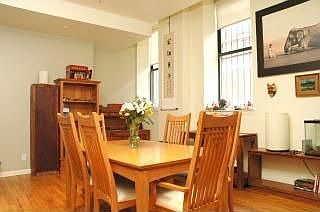 5th image of 173 Smith St #M