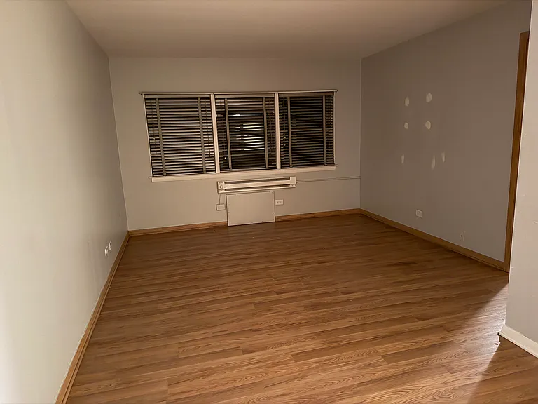 5504 S Brainard Ave #5 — Photo 2