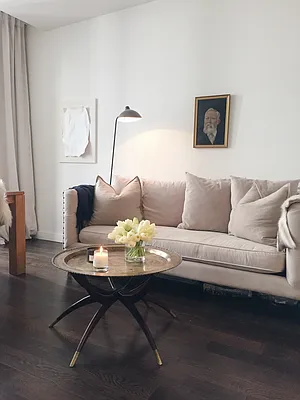 Rented by UDR | media 11