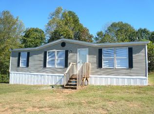 1290 Morris Bridge Rd, Roebuck, SC 29376