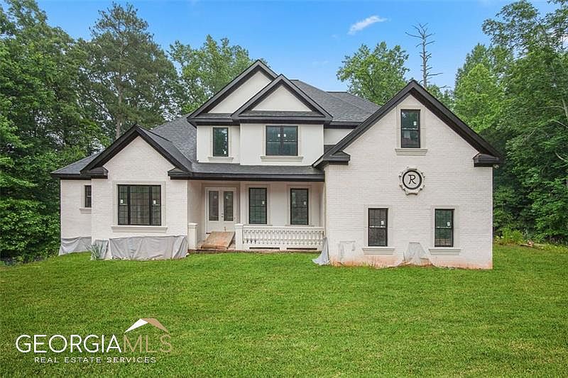 1st image of 110 Ensley Point