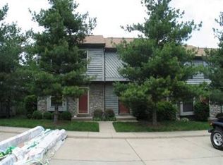 9393 Colegate Way, Hamilton, OH 45011
