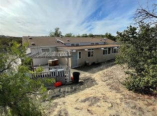 0 Stanley Rd, Sage, CA 92544, MLS# T11139982