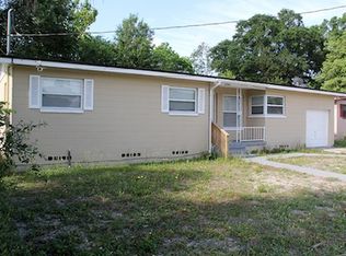 6308 Merrill Rd, Jacksonville, FL 32277