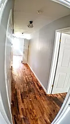 Rented by Uptown Flats LLC