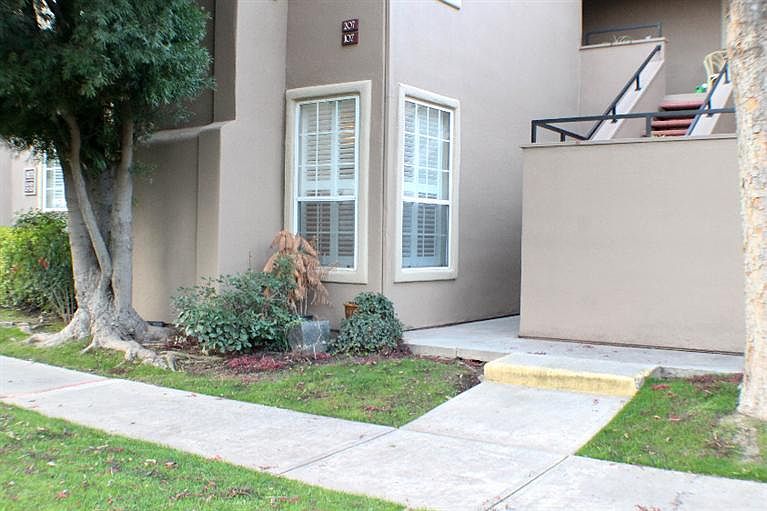 1st image of 8147 N Cedar Ave APT 122