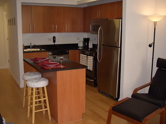 Rented by New York Residence | media 37