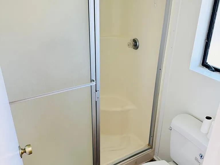 8933 Modesto Cir #1215B — Photo 15