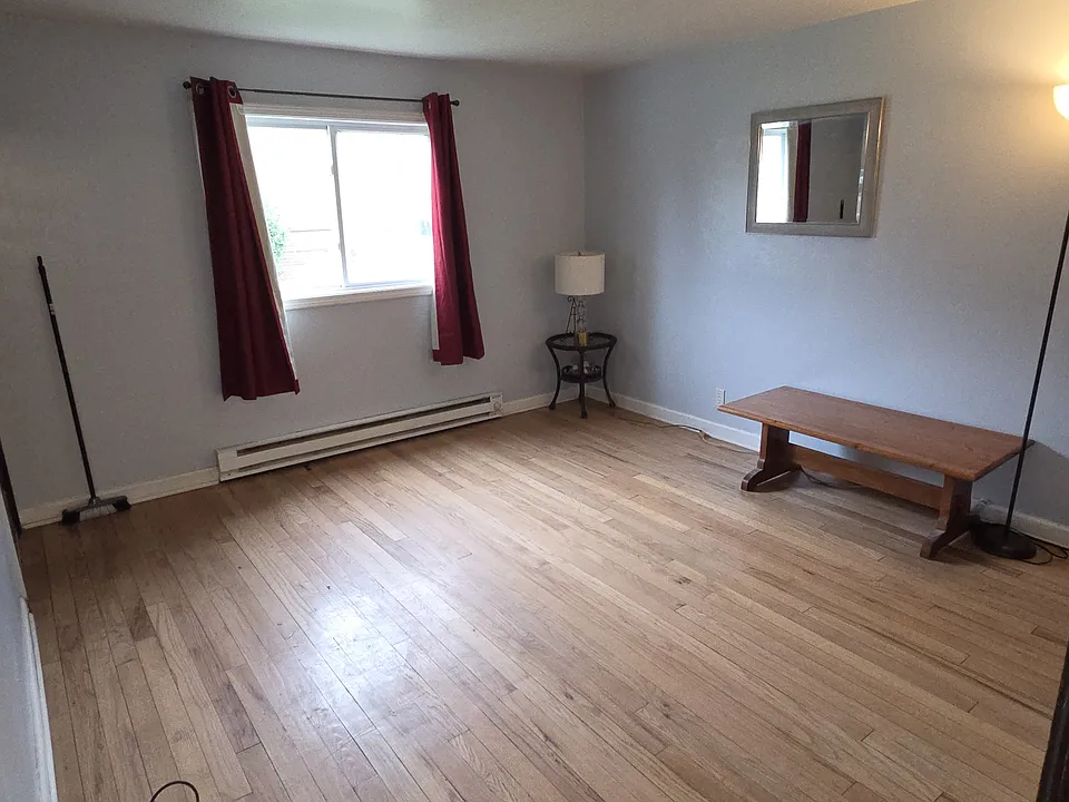 6901 Grand Ave #24A