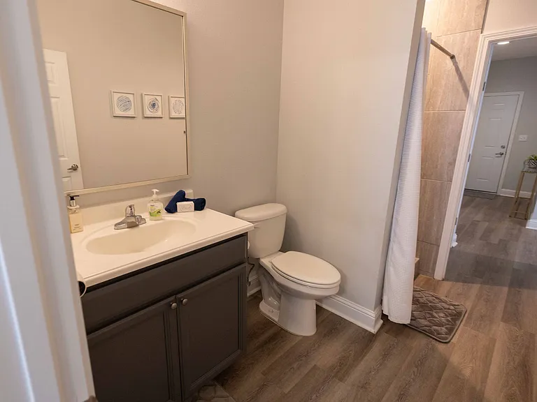 LTL Royal Palms Baton Rouge MT LLC — Photo 42