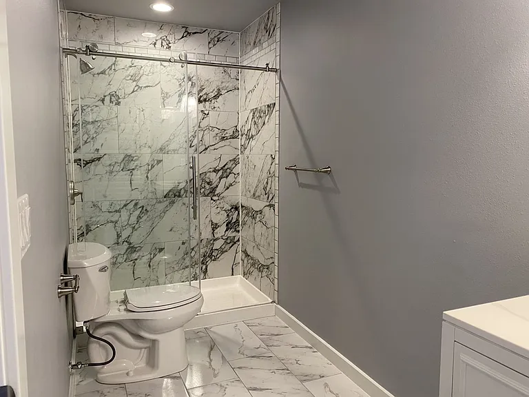 314 Lolly Ln — Photo 21