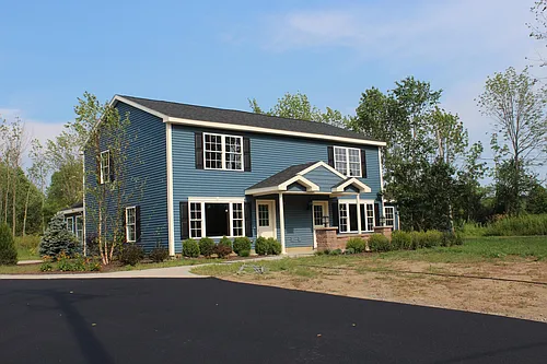 3 Payne Rd #B Photo 1