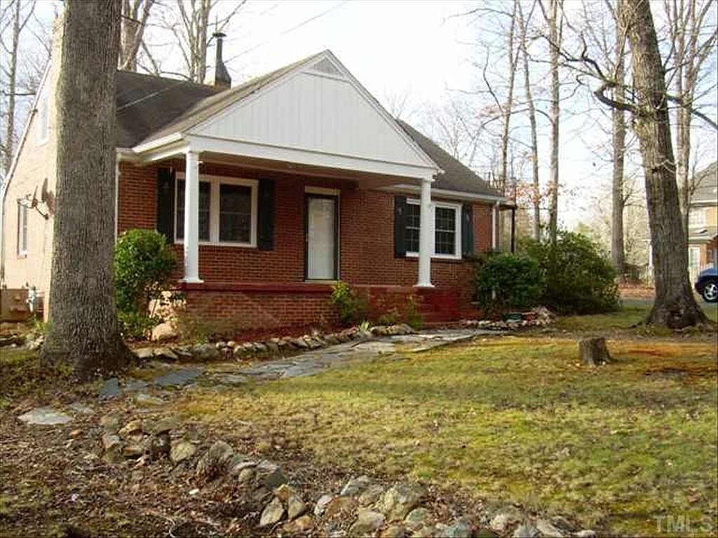 3510 Rose Of Sharon Rd, Durham, NC 27712 Zillow