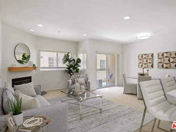 937 12th St APT 106, Santa Monica, CA 90403