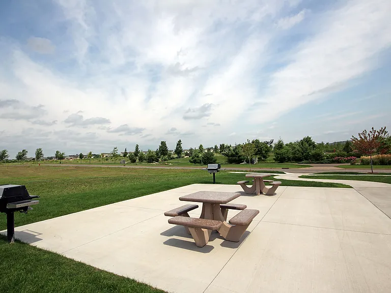 Parkview East — Photo 11