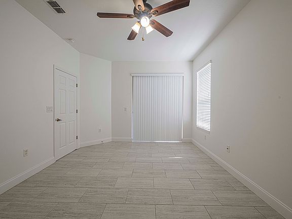 4th image of 3701 Titanic Cir #1