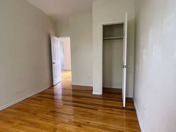 5th image of 709 De Kalb Ave #21