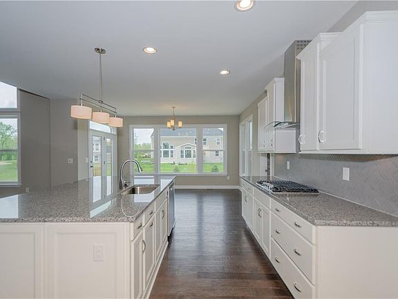 2nd image of 1225 Trotters Run Ct